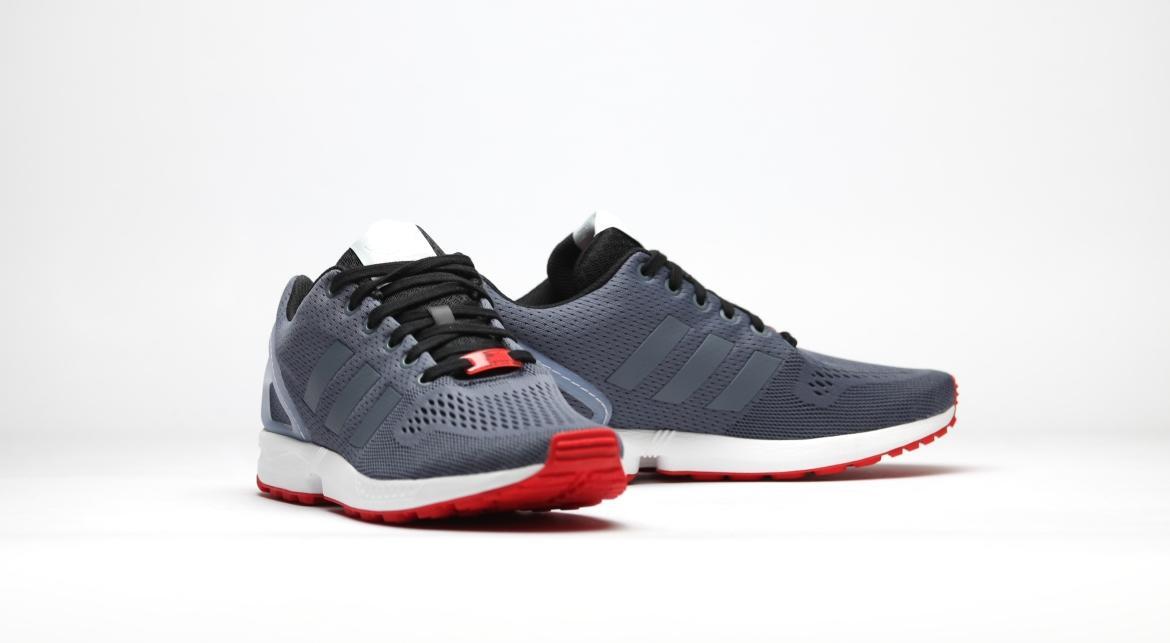 adidas Originals ZX Flux 
